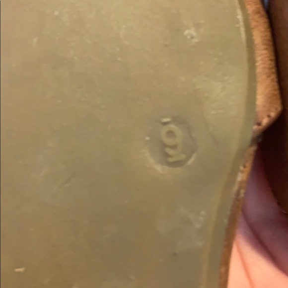 Seychelles Infinity Flats - Picture 5 of 6